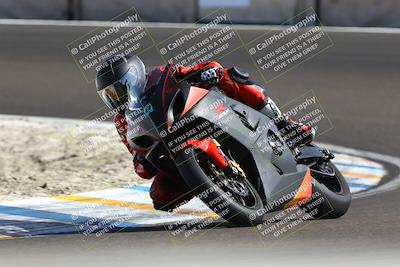 media/Feb-16-2025-TrackDaz (Sun) [[85eae43da9]]/B Group/1220pm (Turn 6)/